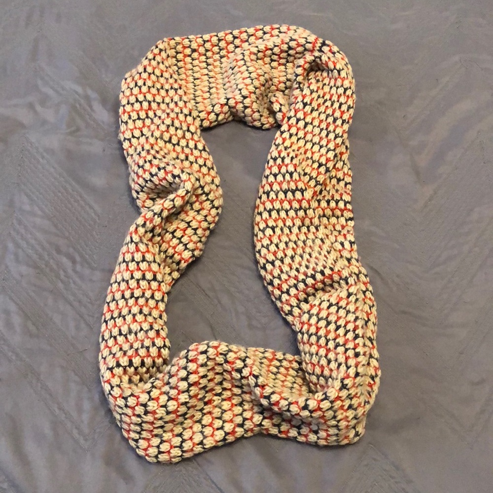 J. Jill Scarf